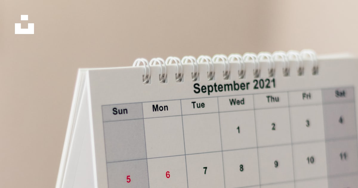 Shift Scheduling Systemの導入事例イメージ
